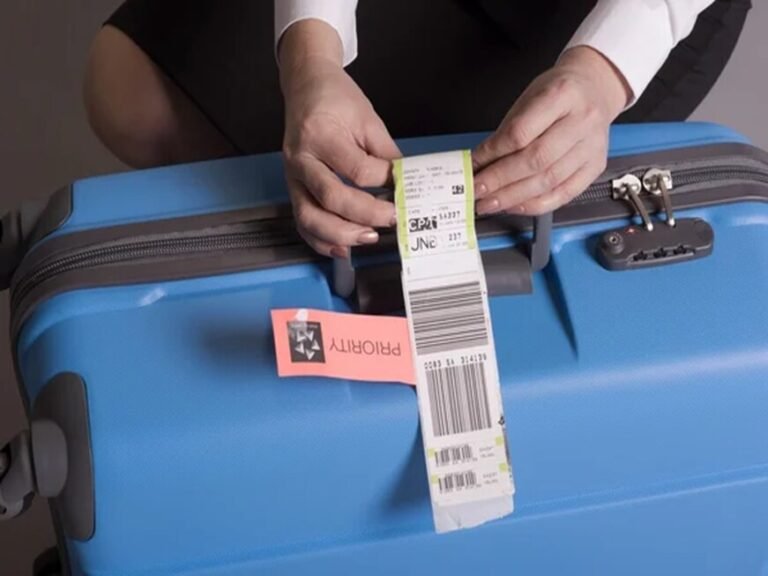 airplane-tag-2026-02-81e637ebd3753243e27518e8386c795a
