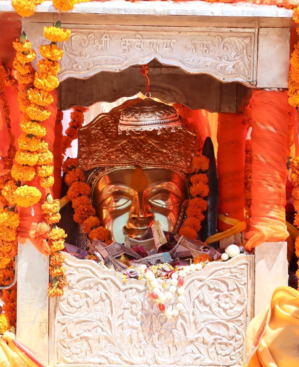26531874_badrinath