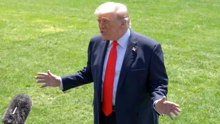 1200-675-26630352-thumbnail-16x9-trump