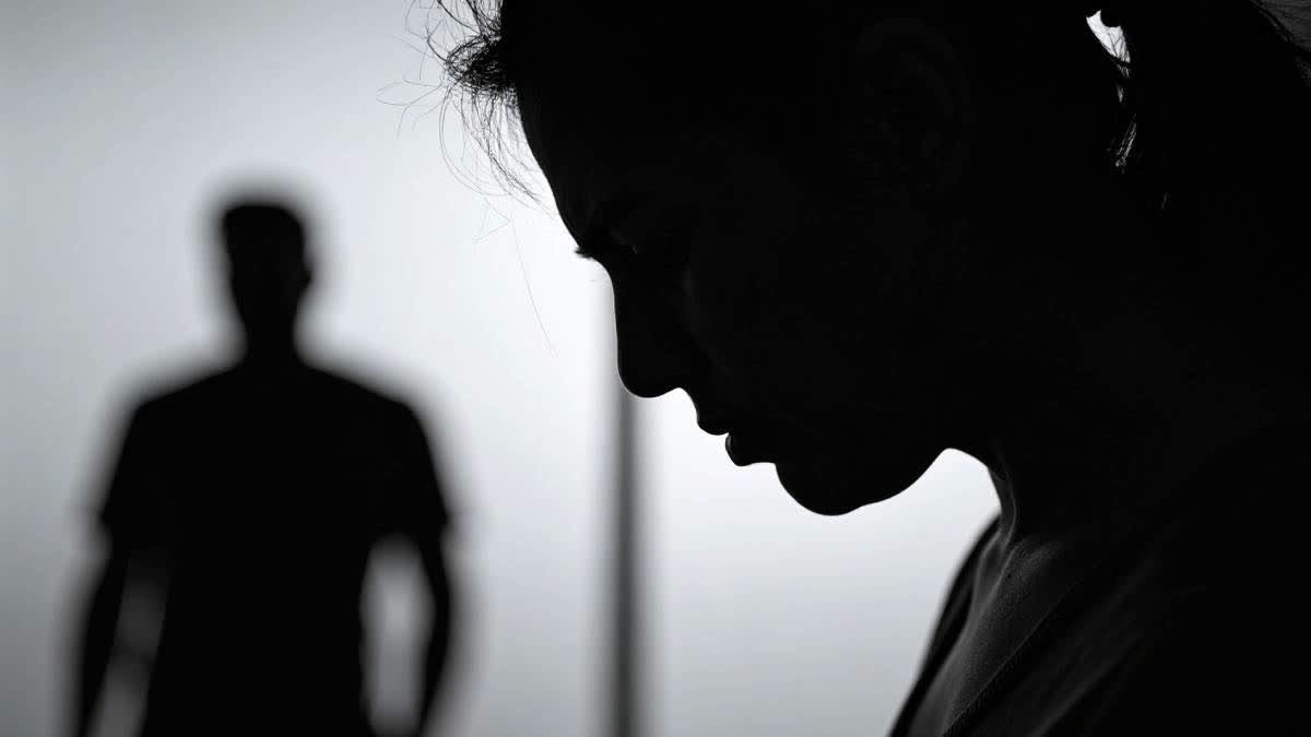 1200-675-26671938-thumbnail-16x9-bbb
