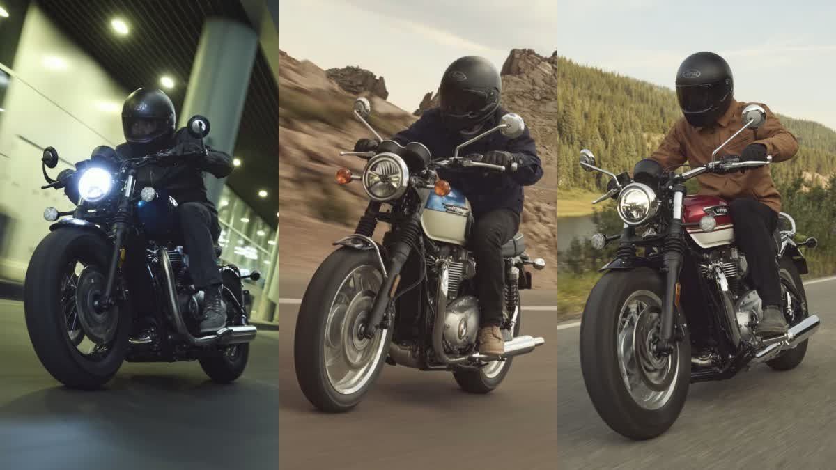 1200-675-26784445-thumbnail-16x9-triumph