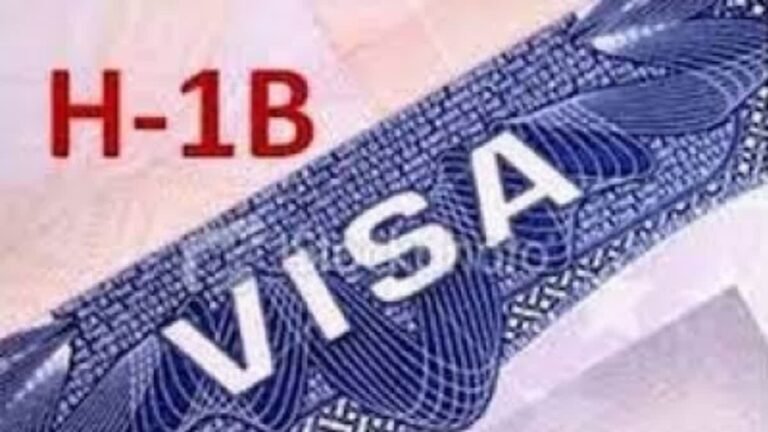 1200-675-26877527-thumbnail-16x9-visa