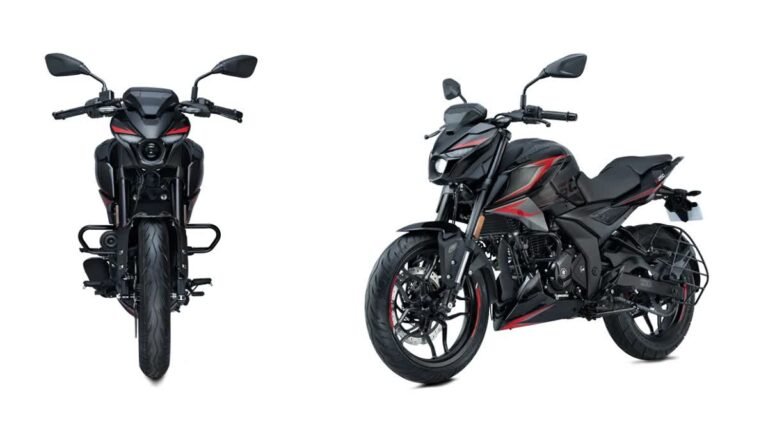 1200-675-26894356-thumbnail-16x9-bajaj