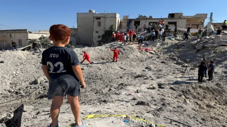 1200-675-27113166-thumbnail-16x9-gaza