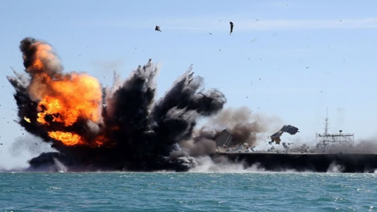 1200-675-27149947-thumbnail-16x9-irgc