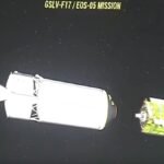 1200-675-27553084-thumbnail-16x9-isro