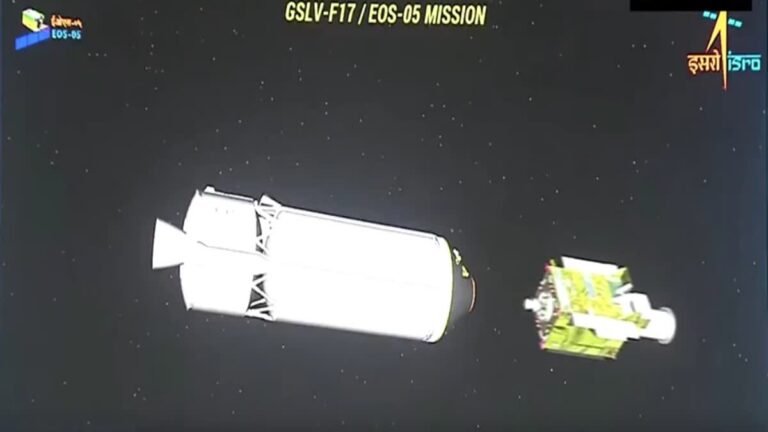 1200-675-27553084-thumbnail-16x9-isro