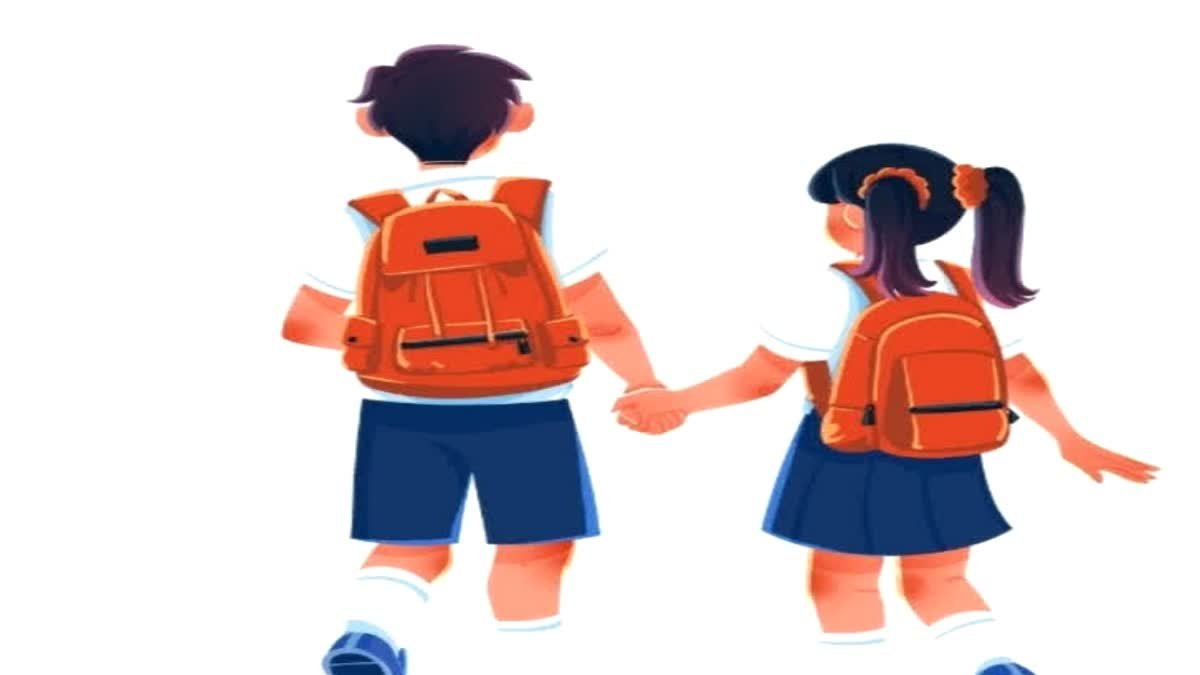 1200-675-27553398-thumbnail-16x9-pic-aspera