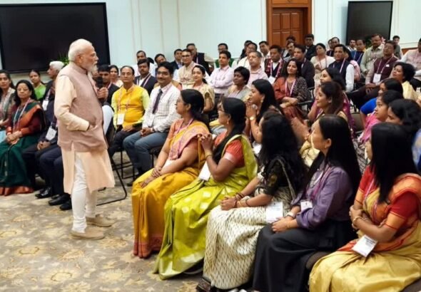 1200-675-27561973-thumbnail-16x9-pmmodi