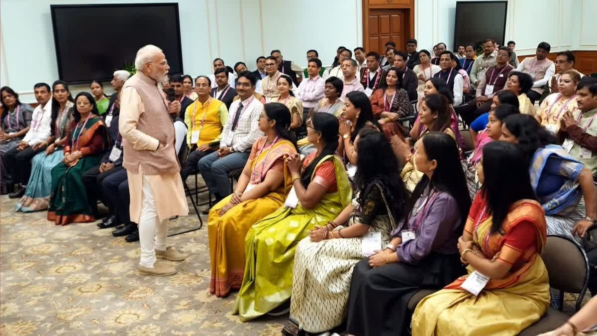 1200-675-27561973-thumbnail-16x9-pmmodi