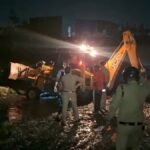 1200-675-27581041-thumbnail-16x9-haridwar