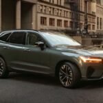 1200-675-27643402-thumbnail-16x9-volvo