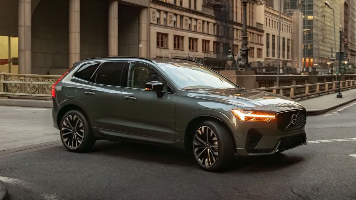 1200-675-27643402-thumbnail-16x9-volvo