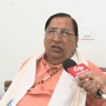 1200-675-27692628-thumbnail-16x9-bjp