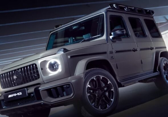 1200-675-27705546-thumbnail-16x9-mercedes