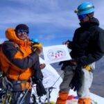 1200-675-27713571-thumbnail-16x9-climbed