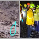 1200-675-27735018-thumbnail-16x9-
