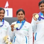 1200-675-27751686-thumbnail-16x9-sss