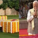 1200-675-27769349-thumbnail-16x9-modi