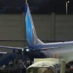 1200-675-27777173-thumbnail-16x9-fly