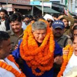 1200-675-27789075-thumbnail-16x9-harish-rawat
