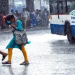 1200-675-27791045-thumbnail-16x9-rain