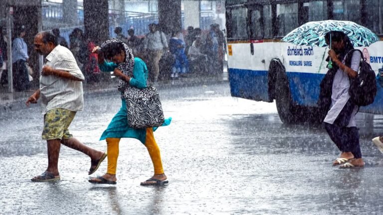 1200-675-27791045-thumbnail-16x9-rain