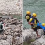 1200-675-27875082-thumbnail-16x9-tehri