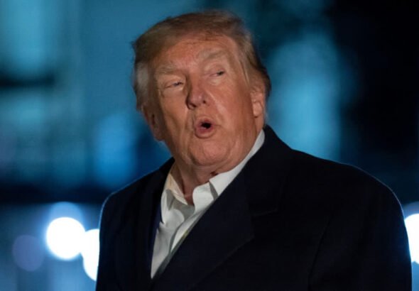 1200-675-27912939-thumbnail-16x9-trump