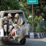 1200-675-27913118-thumbnail-16x9-manipur