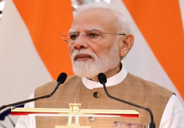 1200-675-27935802-thumbnail-16x9-modi