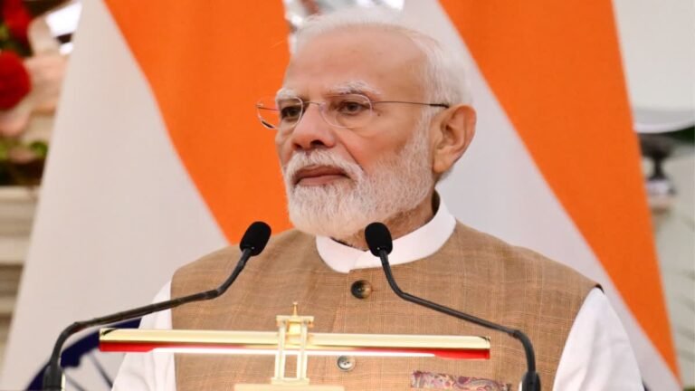 1200-675-27935802-thumbnail-16x9-modi