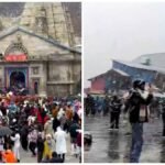 1200-675-27983994-thumbnail-16x9-kedarnath-dham-snowfall-aspera