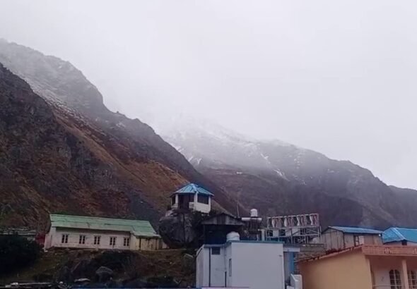 1200-675-27985947-thumbnail-16x9-badrinath