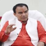 1200-675-27992510-thumbnail-16x9-cabinet-minister-dhan-singh-aspera