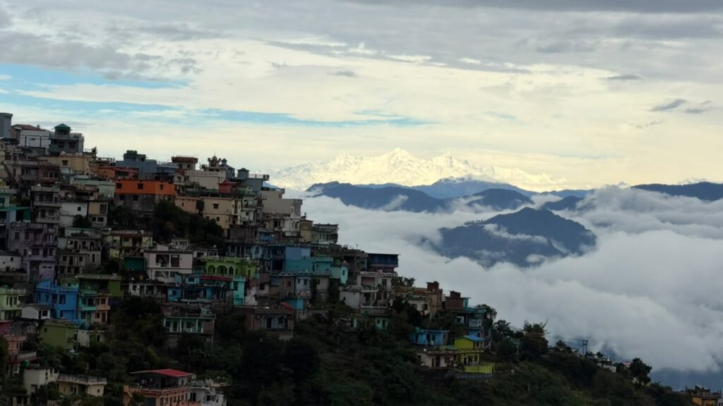 27994999_pauri_3-1024x576.jpg